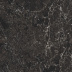 Керамогранит Kerama Marazzi Марсель черный мат. рект. (60x60) арт. KM6060G0971R